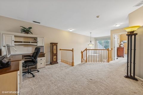 Tiny photo for 6262 Edgebrook Lane E, Indian Head Park, IL 60525 (MLS # 12468466)