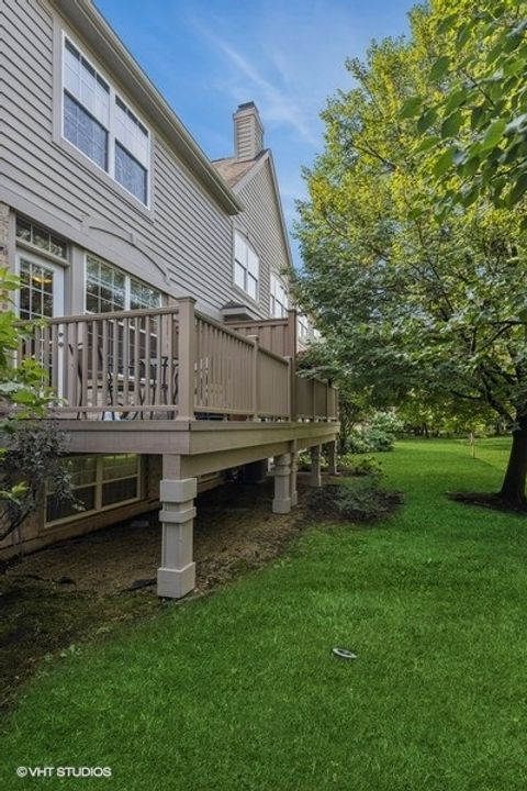 Tiny photo for 6262 Edgebrook Lane E, Indian Head Park, IL 60525 (MLS # 12468466)