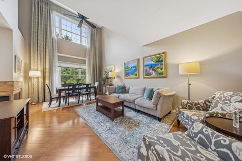 Tiny photo for 6262 Edgebrook Lane E, Indian Head Park, IL 60525 (MLS # 12468466)