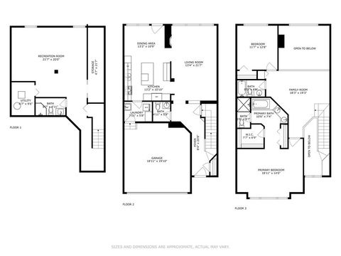 Tiny photo for 6262 Edgebrook Lane E, Indian Head Park, IL 60525 (MLS # 12468466)
