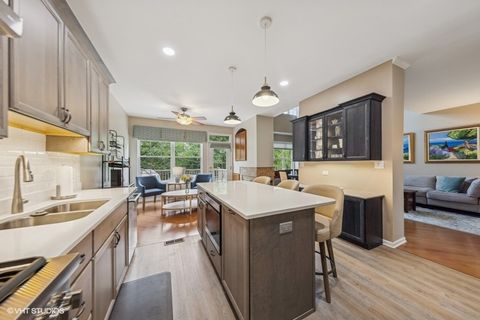 Tiny photo for 6262 Edgebrook Lane E, Indian Head Park, IL 60525 (MLS # 12468466)