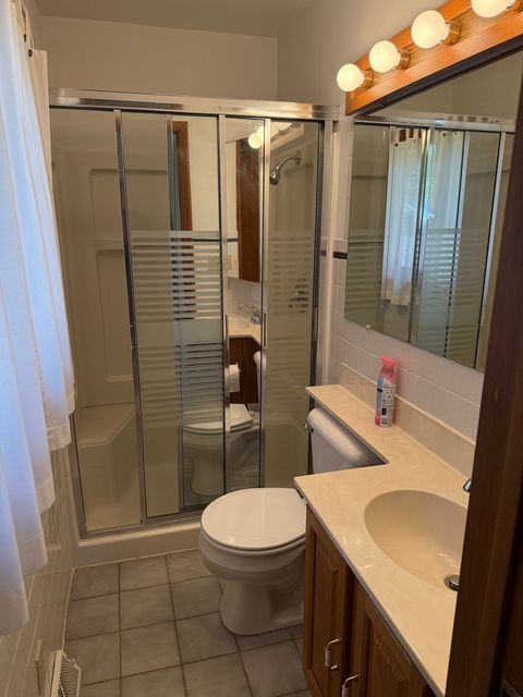 Tiny photo for 5514 S Forester Drive, Rochelle, IL 61068 (MLS # 12485178)