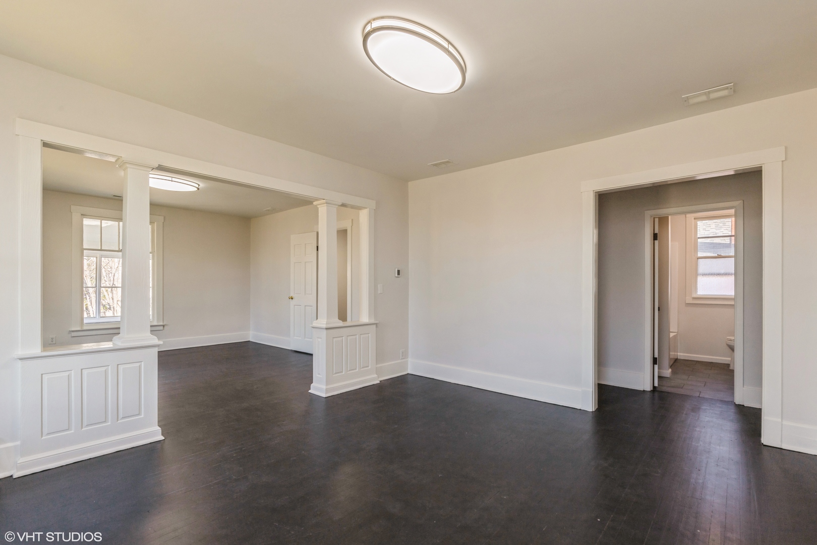 329 W Maple Avenue 327