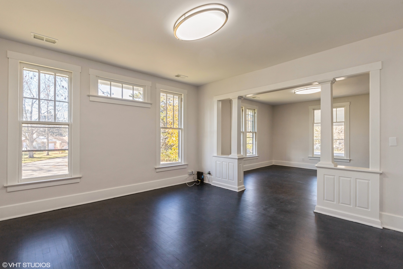 329 W Maple Avenue 327