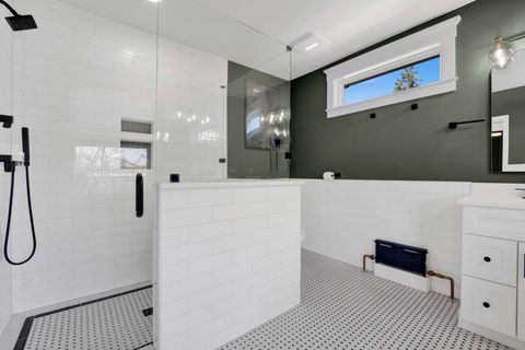 Tiny photo for 502 N Blanchard Street, Wheaton, IL 60187 (MLS # 12591238)