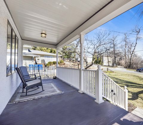 Tiny photo for 502 N Blanchard Street, Wheaton, IL 60187 (MLS # 12591238)