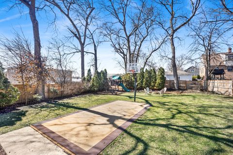 Tiny photo for 502 N Blanchard Street, Wheaton, IL 60187 (MLS # 12591238)