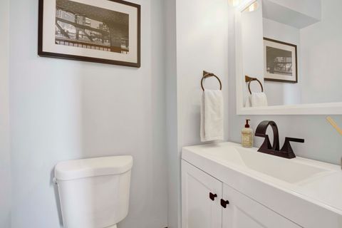 Tiny photo for 502 N Blanchard Street, Wheaton, IL 60187 (MLS # 12591238)