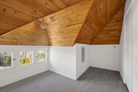 Tiny photo for 502 N Blanchard Street, Wheaton, IL 60187 (MLS # 12591238)