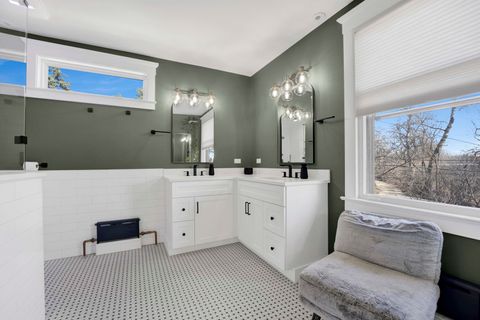 Tiny photo for 502 N Blanchard Street, Wheaton, IL 60187 (MLS # 12591238)