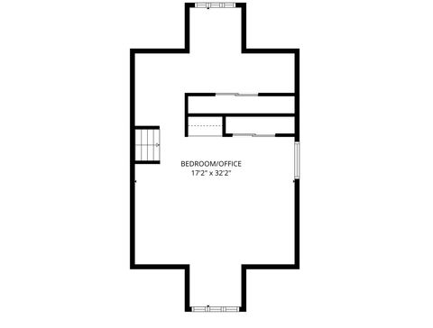Tiny photo for 502 N Blanchard Street, Wheaton, IL 60187 (MLS # 12591238)