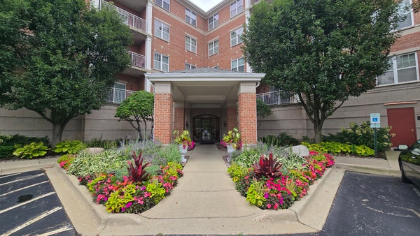 101 POINTE DR UNIT 302, NORTHBROOK, IL 60062 - Image 1de83c06b045e97cecb1e734533ea7cc/1903757609