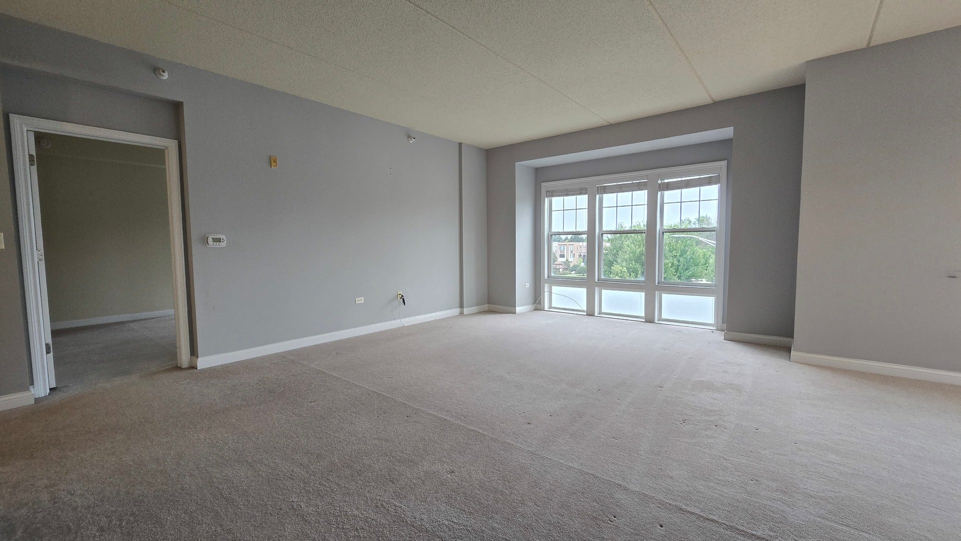 101 Pointe Drive 302