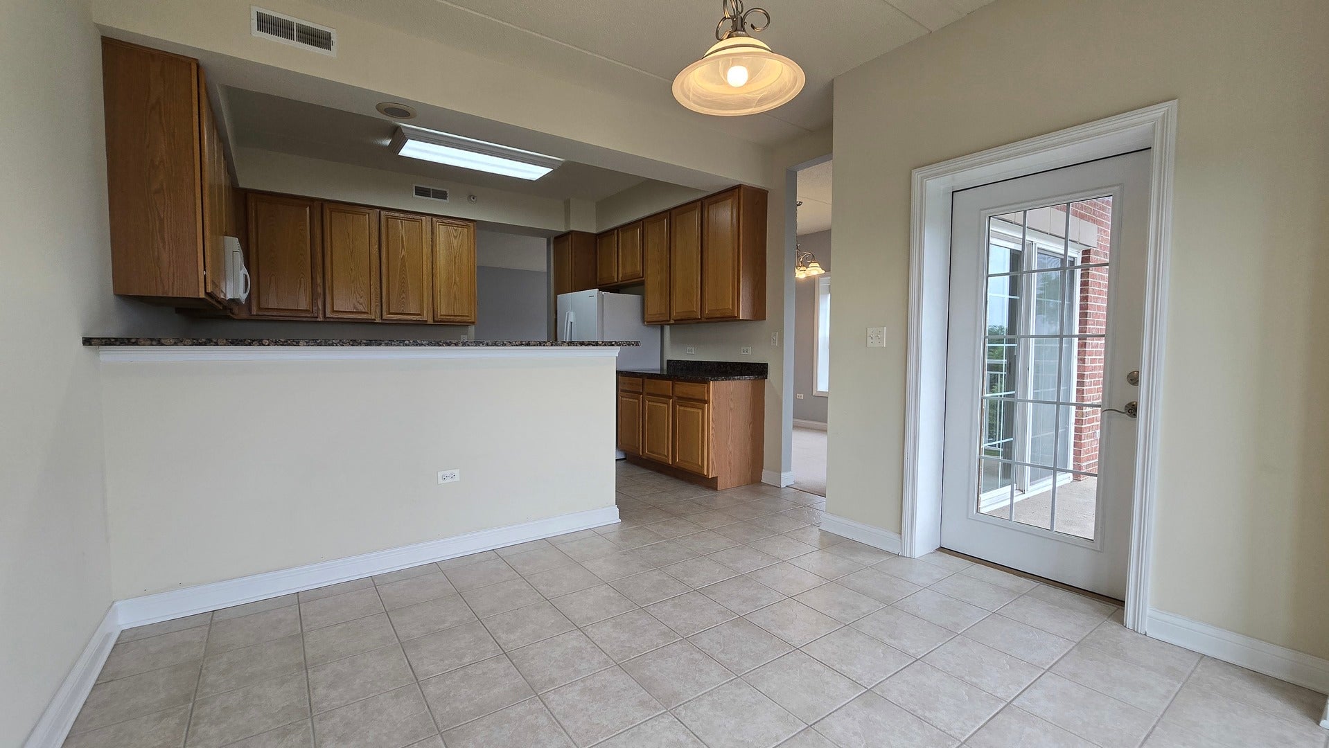 101 Pointe Drive 302