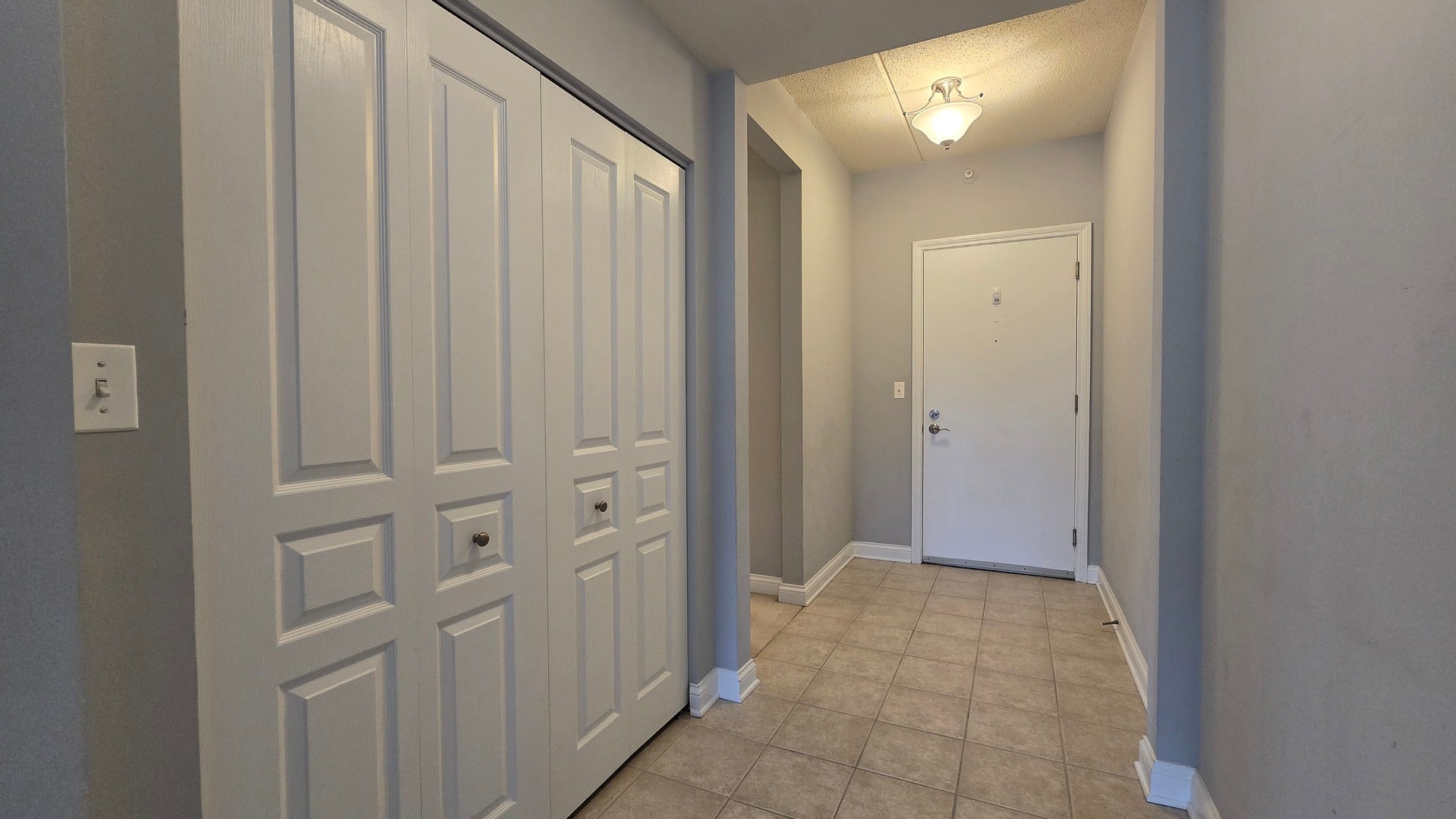 101 Pointe Drive 302
