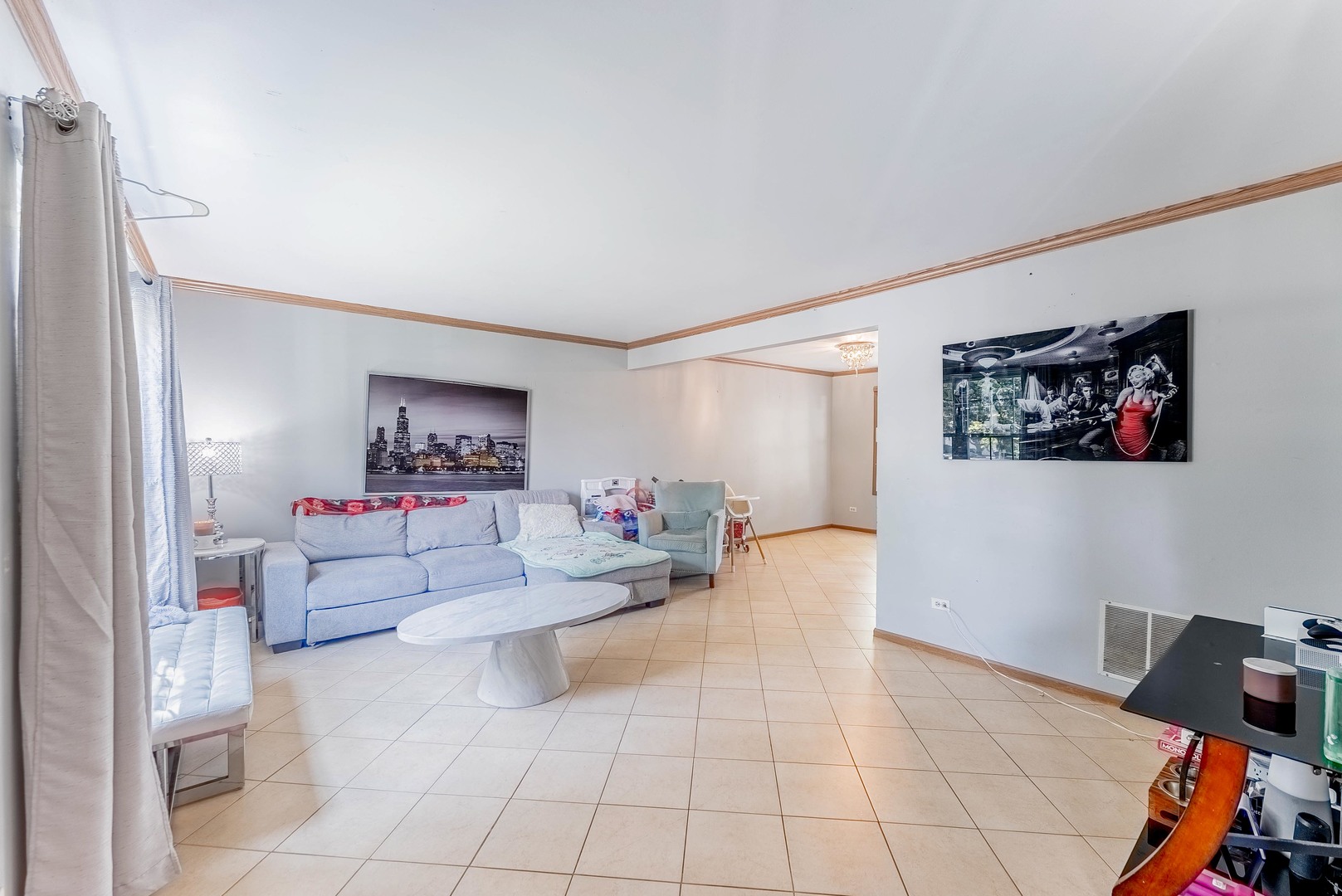 29 N Walnut Court