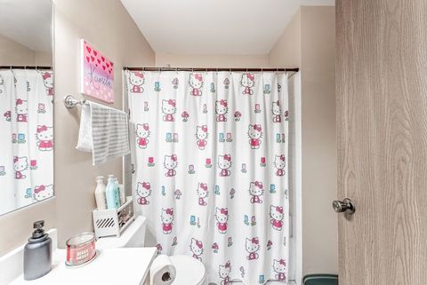 Tiny photo for 29 N Walnut Court, Streamwood, IL 60107 (MLS # 12426250)