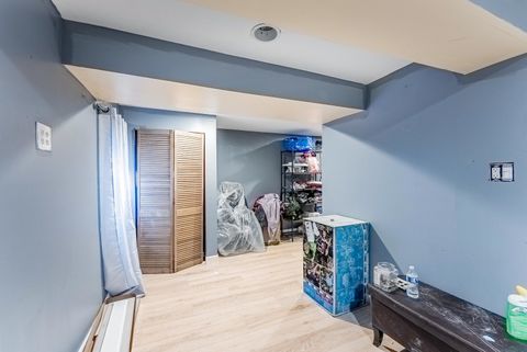 Tiny photo for 29 N Walnut Court, Streamwood, IL 60107 (MLS # 12426250)
