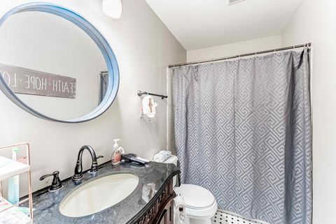 Tiny photo for 29 N Walnut Court, Streamwood, IL 60107 (MLS # 12426250)