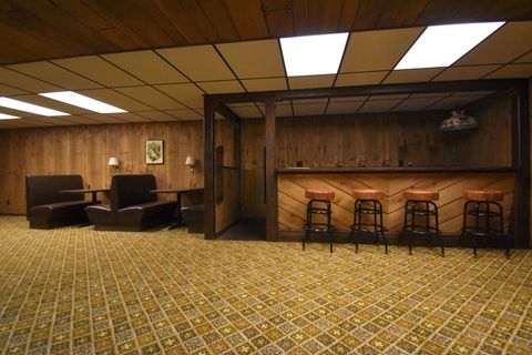 Tiny photo for 8108 Howe Road, Wonder Lake, IL 60097 (MLS # 12504214)