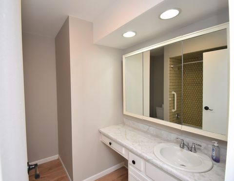 Tiny photo for 8108 Howe Road, Wonder Lake, IL 60097 (MLS # 12504214)