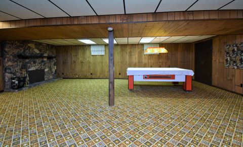 Tiny photo for 8108 Howe Road, Wonder Lake, IL 60097 (MLS # 12504214)