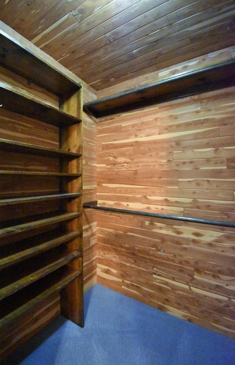 Tiny photo for 8108 Howe Road, Wonder Lake, IL 60097 (MLS # 12504214)