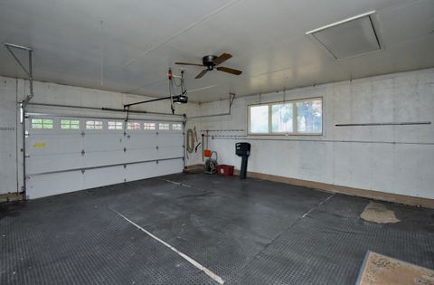 Tiny photo for 8108 Howe Road, Wonder Lake, IL 60097 (MLS # 12504214)