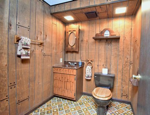 Tiny photo for 8108 Howe Road, Wonder Lake, IL 60097 (MLS # 12504214)