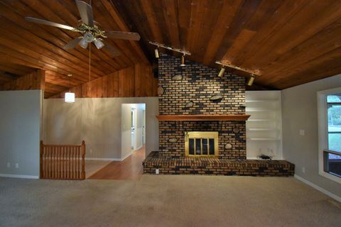 Tiny photo for 8108 Howe Road, Wonder Lake, IL 60097 (MLS # 12504214)