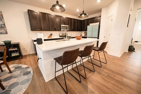 Tiny photo for 1828 Coralito Lane, Elgin, IL 60124 (MLS # 12502753)