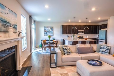 Tiny photo for 1828 Coralito Lane, Elgin, IL 60124 (MLS # 12502753)