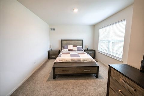 Tiny photo for 1828 Coralito Lane, Elgin, IL 60124 (MLS # 12502753)