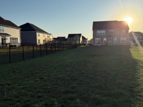 Tiny photo for 1828 Coralito Lane, Elgin, IL 60124 (MLS # 12502753)