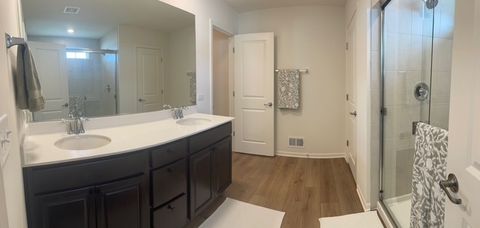 Tiny photo for 1828 Coralito Lane, Elgin, IL 60124 (MLS # 12502753)