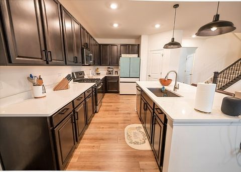 Tiny photo for 1828 Coralito Lane, Elgin, IL 60124 (MLS # 12502753)