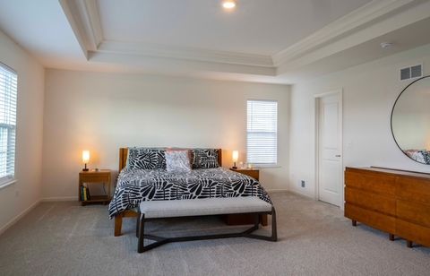 Tiny photo for 1828 Coralito Lane, Elgin, IL 60124 (MLS # 12502753)