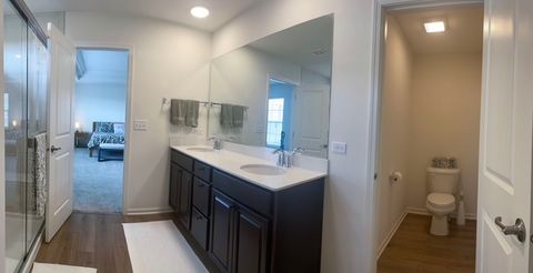 Tiny photo for 1828 Coralito Lane, Elgin, IL 60124 (MLS # 12502753)