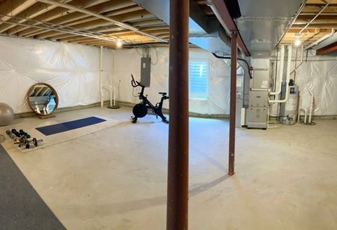 Tiny photo for 1828 Coralito Lane, Elgin, IL 60124 (MLS # 12502753)