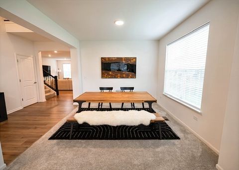 Tiny photo for 1828 Coralito Lane, Elgin, IL 60124 (MLS # 12502753)