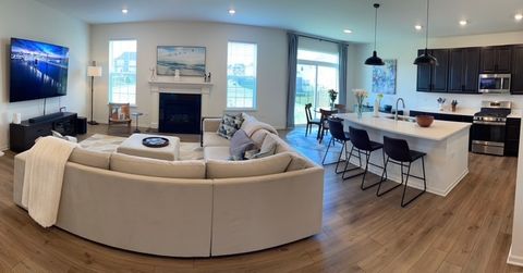 Tiny photo for 1828 Coralito Lane, Elgin, IL 60124 (MLS # 12502753)