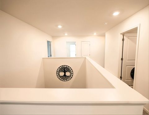 Tiny photo for 1828 Coralito Lane, Elgin, IL 60124 (MLS # 12502753)