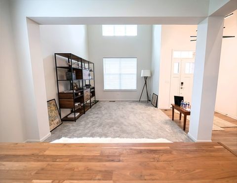 Tiny photo for 1828 Coralito Lane, Elgin, IL 60124 (MLS # 12502753)