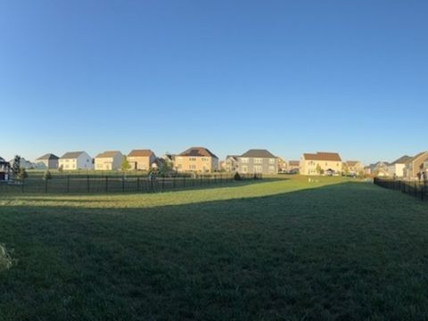 Tiny photo for 1828 Coralito Lane, Elgin, IL 60124 (MLS # 12502753)