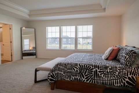 Tiny photo for 1828 Coralito Lane, Elgin, IL 60124 (MLS # 12502753)