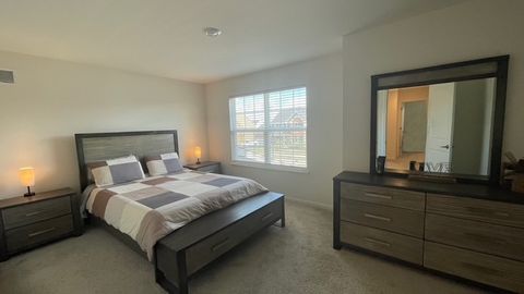 Tiny photo for 1828 Coralito Lane, Elgin, IL 60124 (MLS # 12502753)