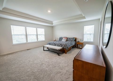 Tiny photo for 1828 Coralito Lane, Elgin, IL 60124 (MLS # 12502753)