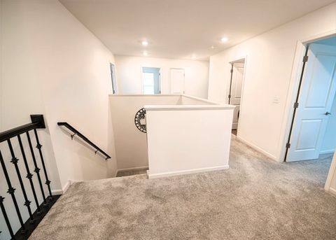 Tiny photo for 1828 Coralito Lane, Elgin, IL 60124 (MLS # 12502753)