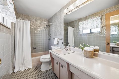 Tiny photo for 10406 Preston Street, Westchester, IL 60154 (MLS # 12604662)