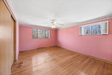 Tiny photo for 10406 Preston Street, Westchester, IL 60154 (MLS # 12604662)